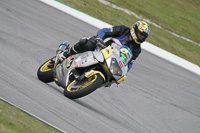 Sepang;event-digital-images;motorbikes;no-limits;peter-wileman-photography;trackday;trackday-digital-images